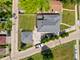 458 W 127th, Chicago, IL 60628