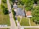 458 W 127th, Chicago, IL 60628