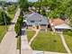 458 W 127th, Chicago, IL 60628