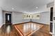 458 W 127th, Chicago, IL 60628