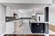 458 W 127th, Chicago, IL 60628