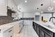 458 W 127th, Chicago, IL 60628