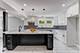 458 W 127th, Chicago, IL 60628