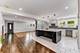 458 W 127th, Chicago, IL 60628