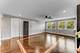 458 W 127th, Chicago, IL 60628