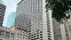 535 N Michigan Unit 1811, Chicago, IL 60611