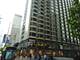 535 N Michigan Unit 1811, Chicago, IL 60611