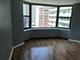 535 N Michigan Unit 1811, Chicago, IL 60611