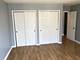 535 N Michigan Unit 1811, Chicago, IL 60611
