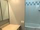 535 N Michigan Unit 1811, Chicago, IL 60611