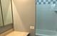 535 N Michigan Unit 1811, Chicago, IL 60611