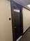535 N Michigan Unit 1811, Chicago, IL 60611