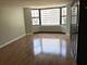 535 N Michigan Unit 1811, Chicago, IL 60611