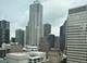 535 N Michigan Unit 1811, Chicago, IL 60611