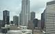 535 N Michigan Unit 1811, Chicago, IL 60611
