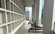 535 N Michigan Unit 1811, Chicago, IL 60611