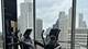 535 N Michigan Unit 1811, Chicago, IL 60611