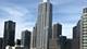 535 N Michigan Unit 1811, Chicago, IL 60611