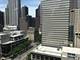 535 N Michigan Unit 1811, Chicago, IL 60611