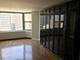 535 N Michigan Unit 1811, Chicago, IL 60611