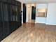 535 N Michigan Unit 1811, Chicago, IL 60611