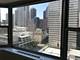 535 N Michigan Unit 1811, Chicago, IL 60611