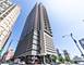 235 W Van Buren Unit 2706, Chicago, IL 60607
