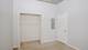 235 W Van Buren Unit 2706, Chicago, IL 60607