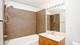 235 W Van Buren Unit 2706, Chicago, IL 60607