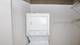 235 W Van Buren Unit 2706, Chicago, IL 60607