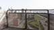 235 W Van Buren Unit 2706, Chicago, IL 60607