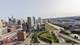235 W Van Buren Unit 2706, Chicago, IL 60607