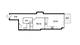 235 W Van Buren Unit 2706, Chicago, IL 60607