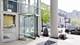 235 W Van Buren Unit 2706, Chicago, IL 60607