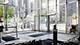235 W Van Buren Unit 2706, Chicago, IL 60607