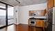 235 W Van Buren Unit 2706, Chicago, IL 60607
