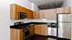 235 W Van Buren Unit 2706, Chicago, IL 60607
