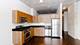 235 W Van Buren Unit 2706, Chicago, IL 60607