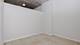 235 W Van Buren Unit 2706, Chicago, IL 60607