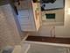 1633 Leytonstone, Wheaton, IL 60189