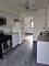 1633 Leytonstone, Wheaton, IL 60189