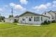5301 State, Burbank, IL 60459