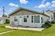 5301 State, Burbank, IL 60459