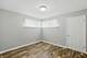 5301 State, Burbank, IL 60459
