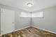 5301 State, Burbank, IL 60459