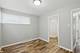 5301 State, Burbank, IL 60459