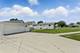 5301 State, Burbank, IL 60459
