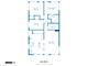 5301 State, Burbank, IL 60459