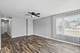 5301 State, Burbank, IL 60459