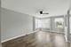 5301 State, Burbank, IL 60459